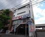 レンタルビデオ　ビデオ１　円町店（レンタルビデオ）まで430m