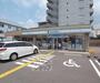 コンビニ　ファミリーマート西小路天神川店（コンビニ）まで650m