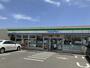コンビニ　ファミリーマート 宗像東郷五丁目店（コンビニ）まで282m