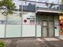 幼稚園・保育園　アスク晴海3丁目保育園（幼稚園・保育園）まで704m