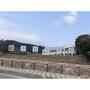 小学校　筑紫野市立天拝小学校（小学校）まで974m