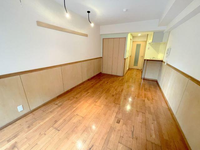その他部屋・スペース　参考写真