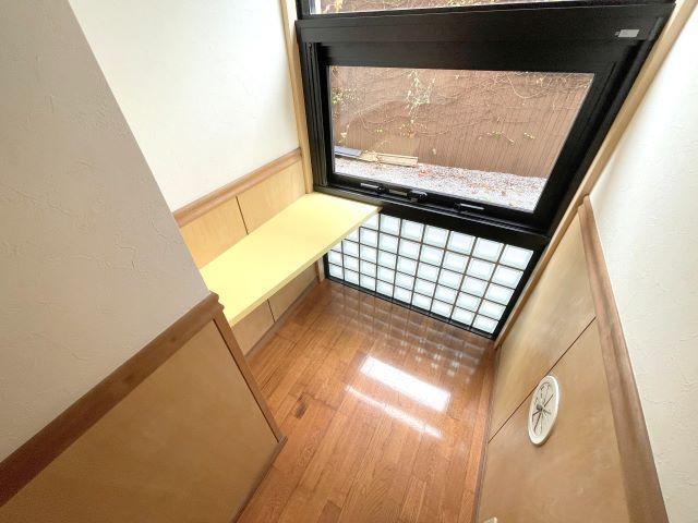その他設備　参考写真