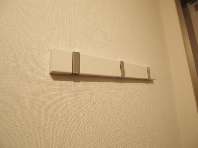 その他　※同物件別部屋の参考写真