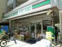 コンビニ　ローソンストア100中区千代田店（コンビニ）まで211m