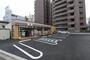 コンビニ　セブンイレブン名古屋千代田1丁目店（コンビニ）まで218m