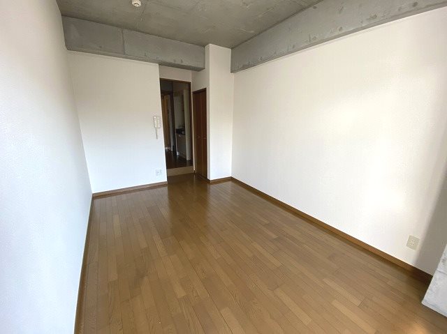 その他部屋・スペース　参考画像