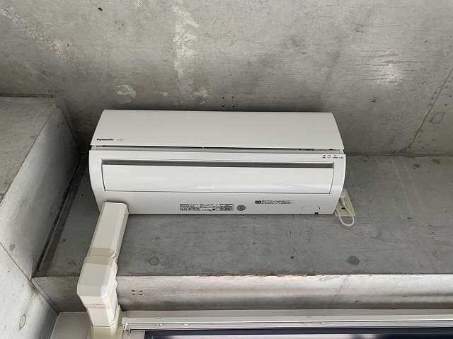 その他設備　参考画像