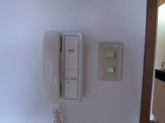 セキュリティ　参考画像