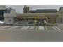 コンビニ　ミニストップ羽島福寿町店（コンビニ）まで712m