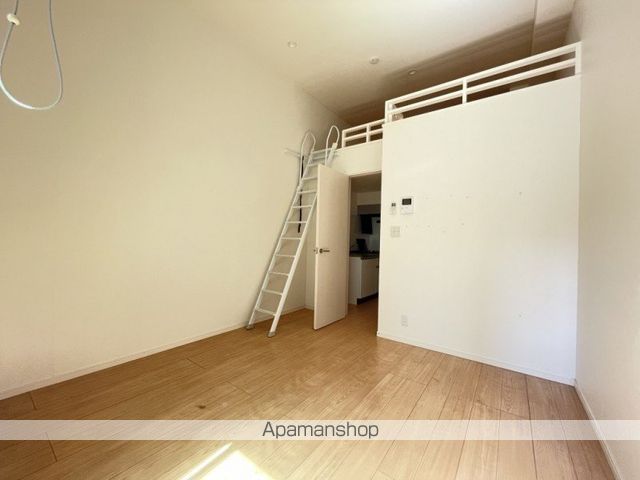 その他部屋・スペース　その他部屋・スペース