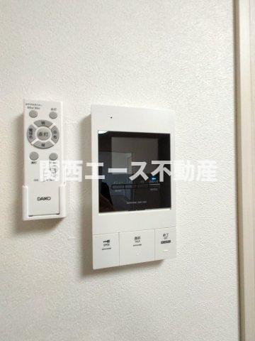 セキュリティ　同一商品
