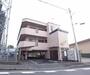伏見桃山駅より徒歩24分 2階 築35年11ヶ月の賃貸物件