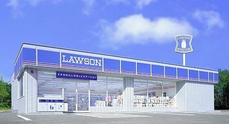 コンビニ　ローソン札幌北7条東店（コンビニ）まで167m