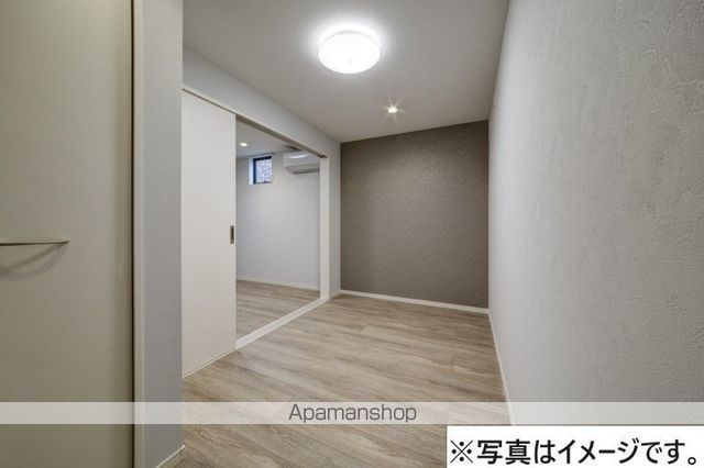 その他部屋・スペース　その他部屋・スペース