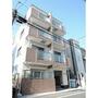 上井草駅より徒歩4分 1階 築9年7ヶ月の賃貸物件