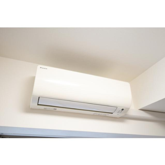 その他設備　別部屋参考写真