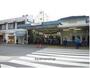 その他　ときわ台駅（その他）まで1659m