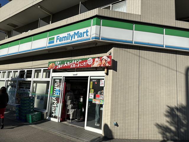 銀行　千葉銀行深川支店（銀行）まで734m