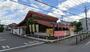 飲食店　ココス 阿見店（飲食店）まで434m