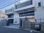 大学・短大　横浜商科大学 つるみキャンパス（大学・短大）まで897m
