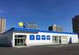ドラックストア　サツドラ旭ヶ丘南8条店（ドラッグストア）まで459m
