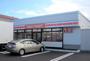 コンビニ　セイコーマート菊水元町1条店（コンビニ）まで463m