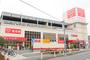 ショッピングセンター　西松屋オリンピック本羽田店（ショッピングセンター）まで983m