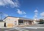 コンビニ　セブン－イレブン一関東口店（コンビニ）まで74m