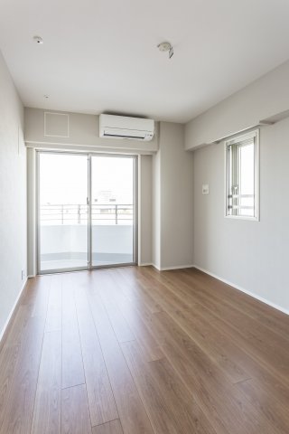 その他設備　※参考写真