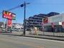 ドラックストア　サンドラッグ 朝霞三原店（ドラッグストア）まで156m