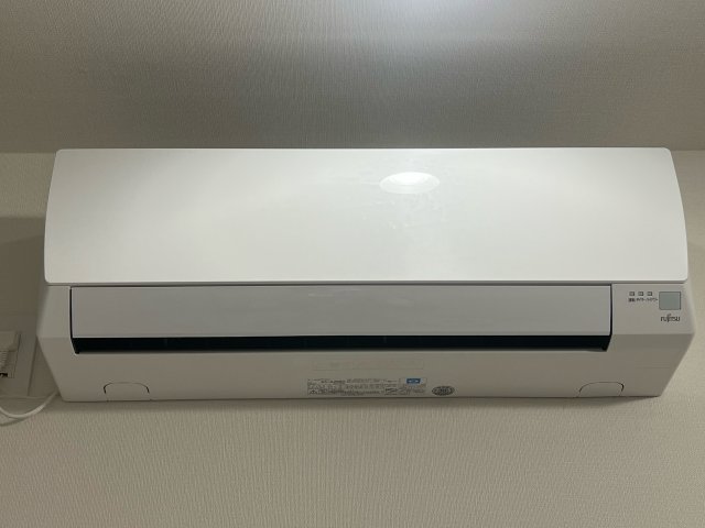 その他設備　別号室イメージの為、現状を優先致します。