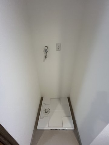 千葉・住吉のその他写真