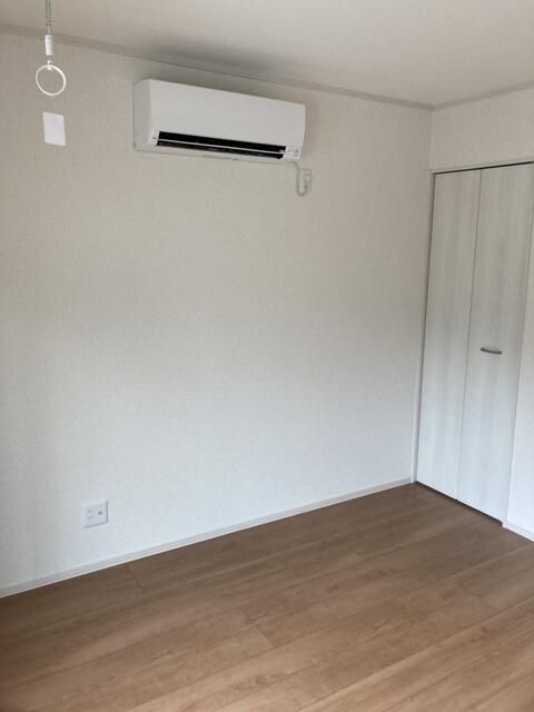 その他部屋・スペース　玄関