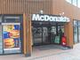 飲食店　マクドナルド　南大沢駅前店（飲食店）まで607m