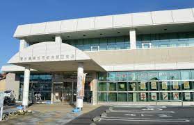 銀行　JAしみず飯田支店（銀行）まで726m