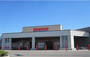 スーパー　COSTCO WHOLESALE(コストコ ホールセール)（スーパー）まで832m