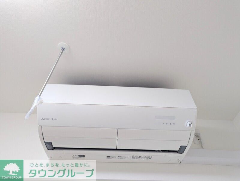 その他設備　★お問い合わせはタウンハウジング分倍河原店まで★