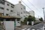 小学校　豊川市立牛久保小学校（小学校）まで295m