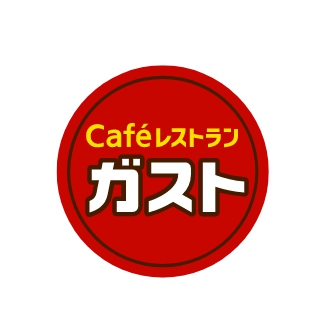 飲食店　ガスト錦糸町北口店（から好し取扱店）（飲食店）まで367m