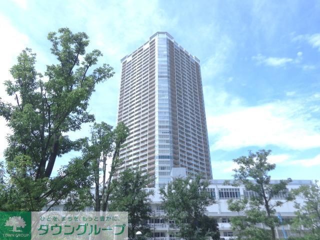 その他　外観2
