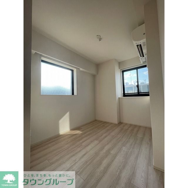その他部屋・スペース　※同タイプ写真転用