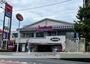 飲食店　ジョナサン横浜宮元町店（飲食店）まで247m