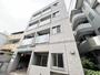 東十条駅より徒歩5分 3階 築20年2ヶ月の賃貸物件