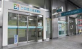銀行　三井住友信託銀行堺支店（銀行）まで935m