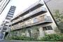 江戸川橋駅より徒歩5分 1階 築6年9ヶ月の賃貸物件