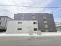 西京極駅より徒歩11分 2階 新築の賃貸物件