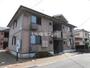 竹松駅より徒歩15分 1階 築22年7ヶ月の賃貸物件