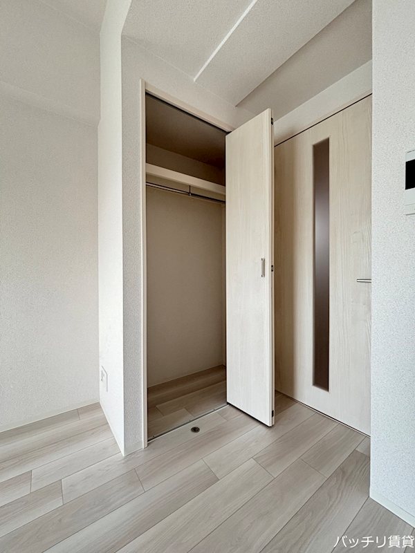 収納　画像は、同型タイプの為、現状を優先いたします。