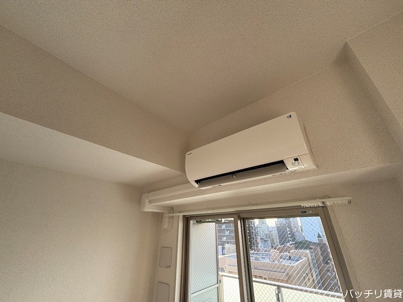 その他　画像は、同型タイプの為、現状を優先いたします。